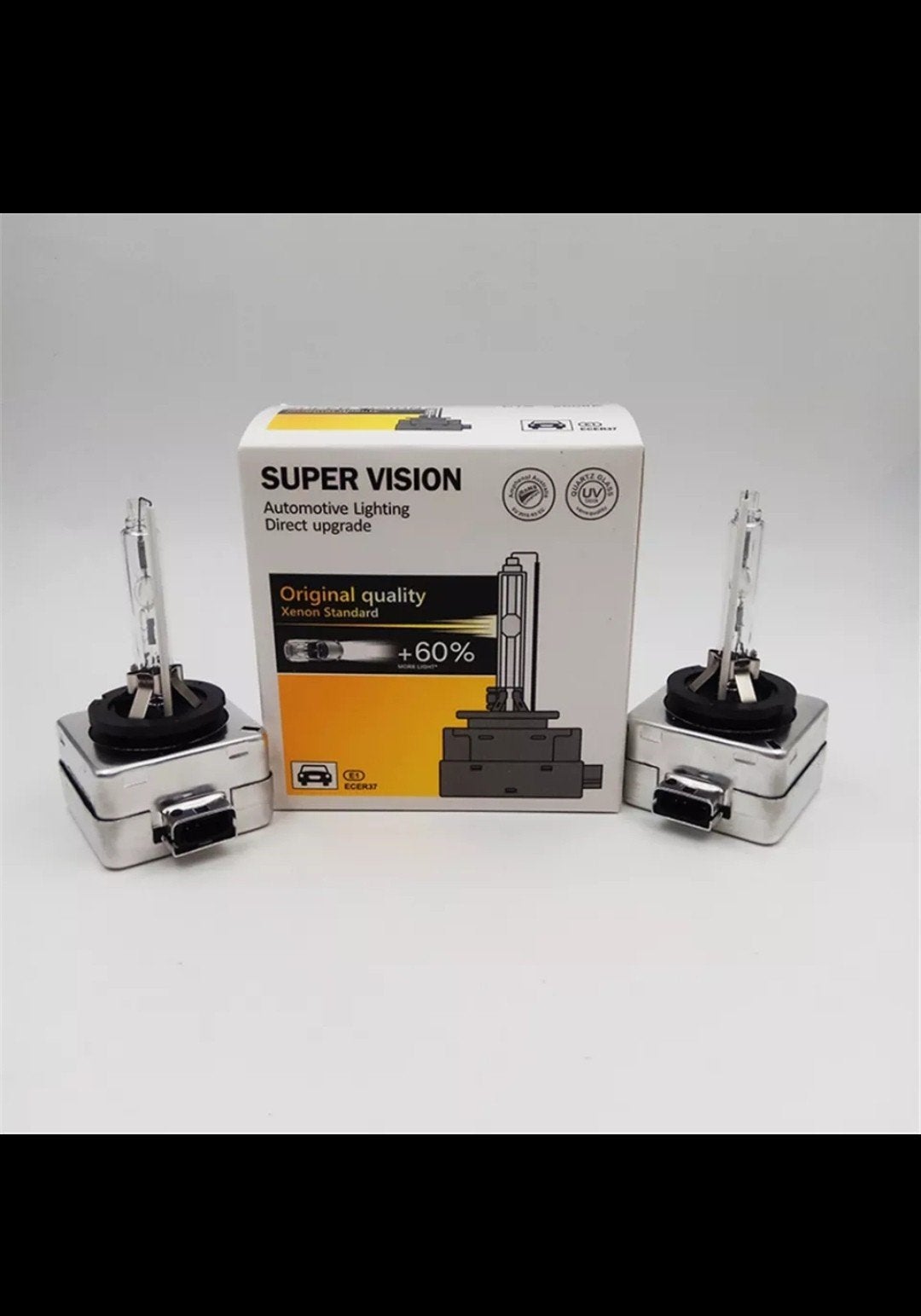 Led-lamp, Auto-onderdelen, Ophalen of Verzenden, Nieuw, Lincoln