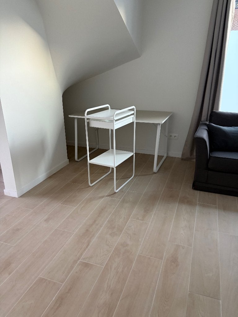 Keramische parkettegels, Ophalen, 60 cm of meer, Keramiek, Nieuw