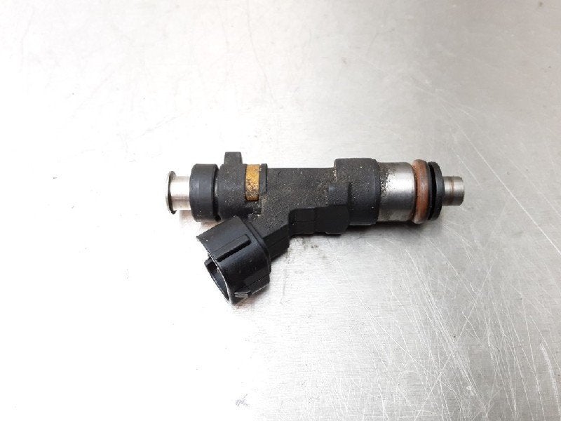 INJECTOR BRANDSTOF 350 Z (Z33) (|0280158042|16600CD700|), Gebruikt, Nissan