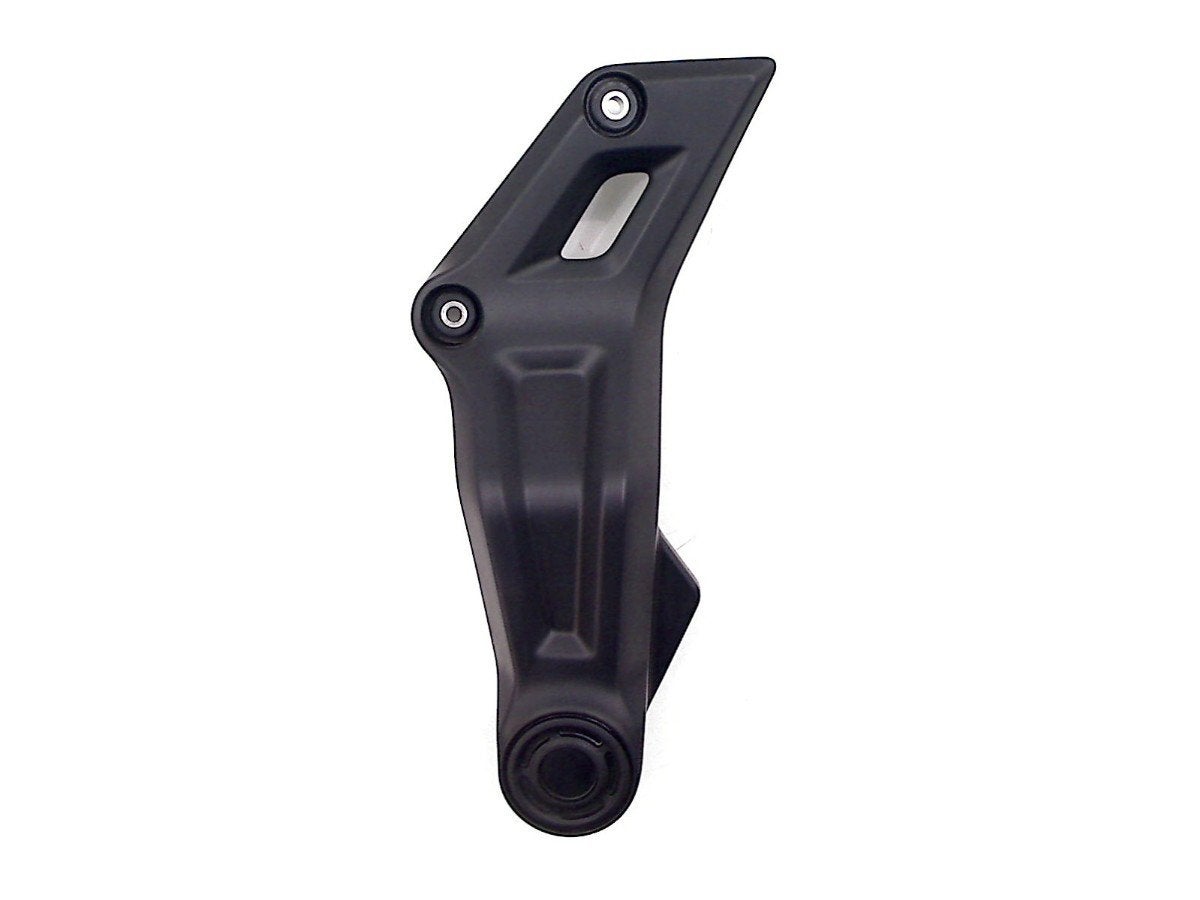 CADRE DE COUVERTURE CADRE DROIT Yamaha (BAT-27463-00), Dhr. S. di Majo, Utilisé, Info@cama-motorparts.nl, P.J. Troelstraweg 8 8
3144 CX  MAASSLUIS, NL