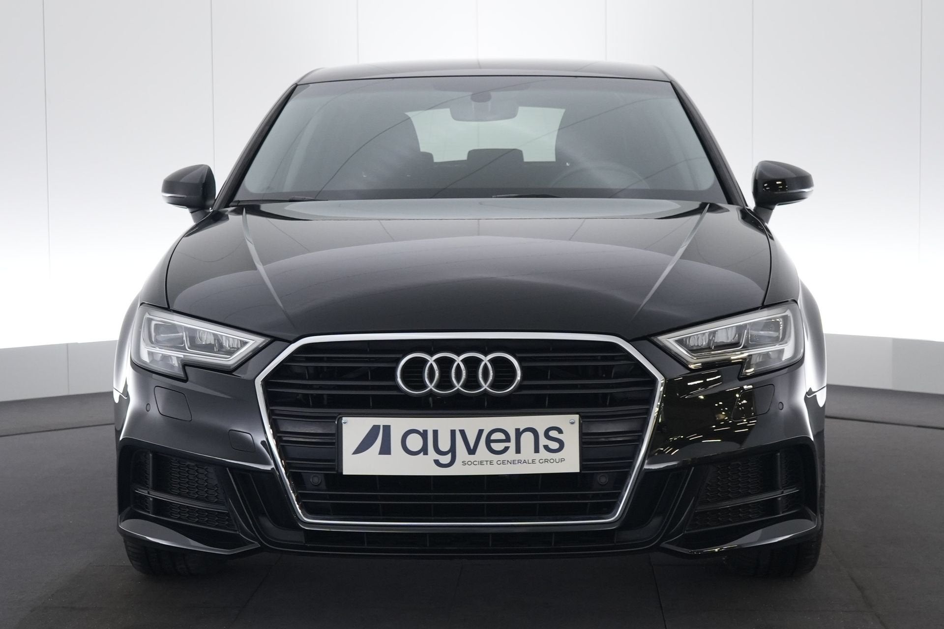 (1XWK086A) AUDI A3 SPORTBACK, Achat, Euro 6, Entreprise, https://public.car-pass.be/vhr/47194cfa-36df-48db-85dc-4d1c9687cd81