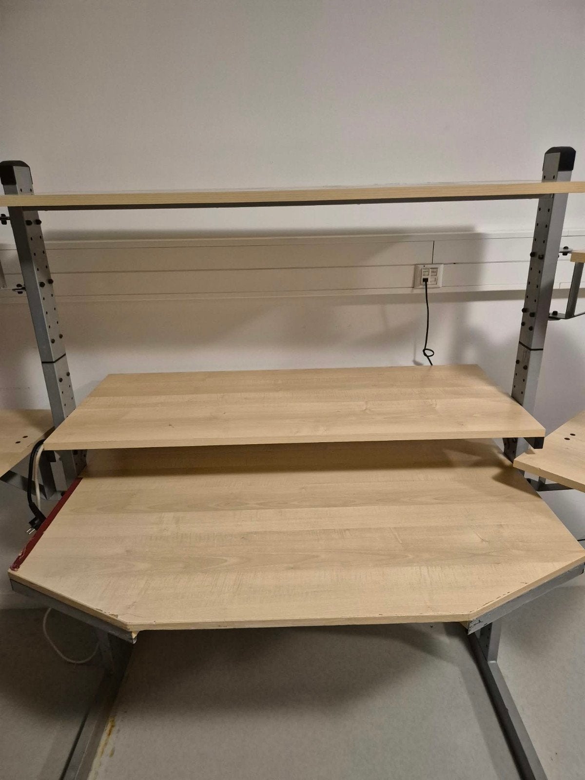 bureau multifunctioneel,  gratis, Maison & Meubles, Enlèvement