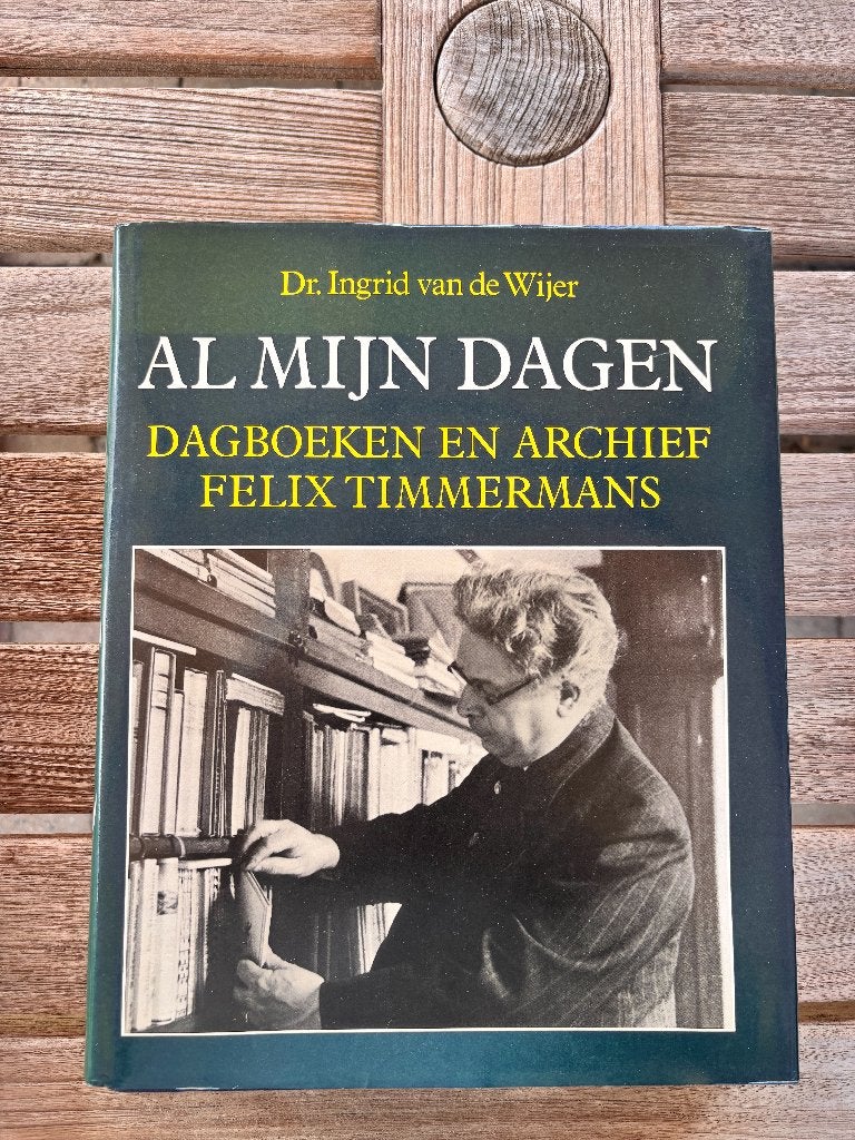 Kunstboeken, Boeken, Ophalen, Overige onderwerpen, DIVERSEN, Zo goed als nieuw