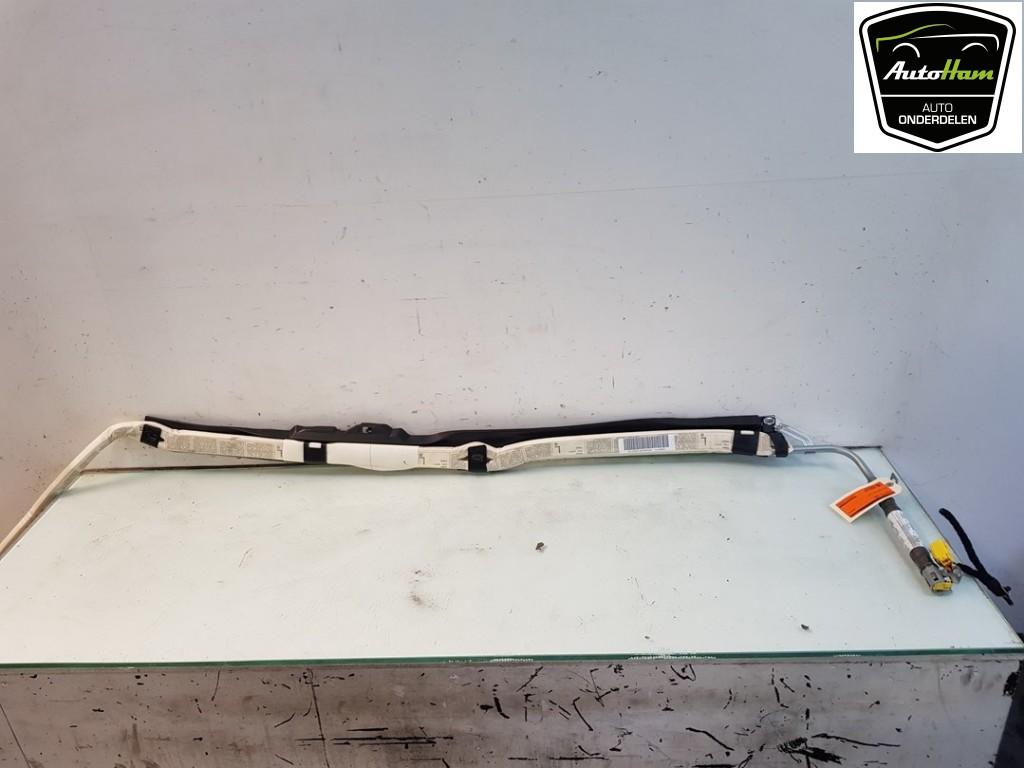 AIRBAG DAK LINKS Volkswagen Golf V (1K1) (02-2001/12-2010), Auto-onderdelen, Dhr. J. Ham, Gebruikt, Volkswagen, Administratie@autoham.nl