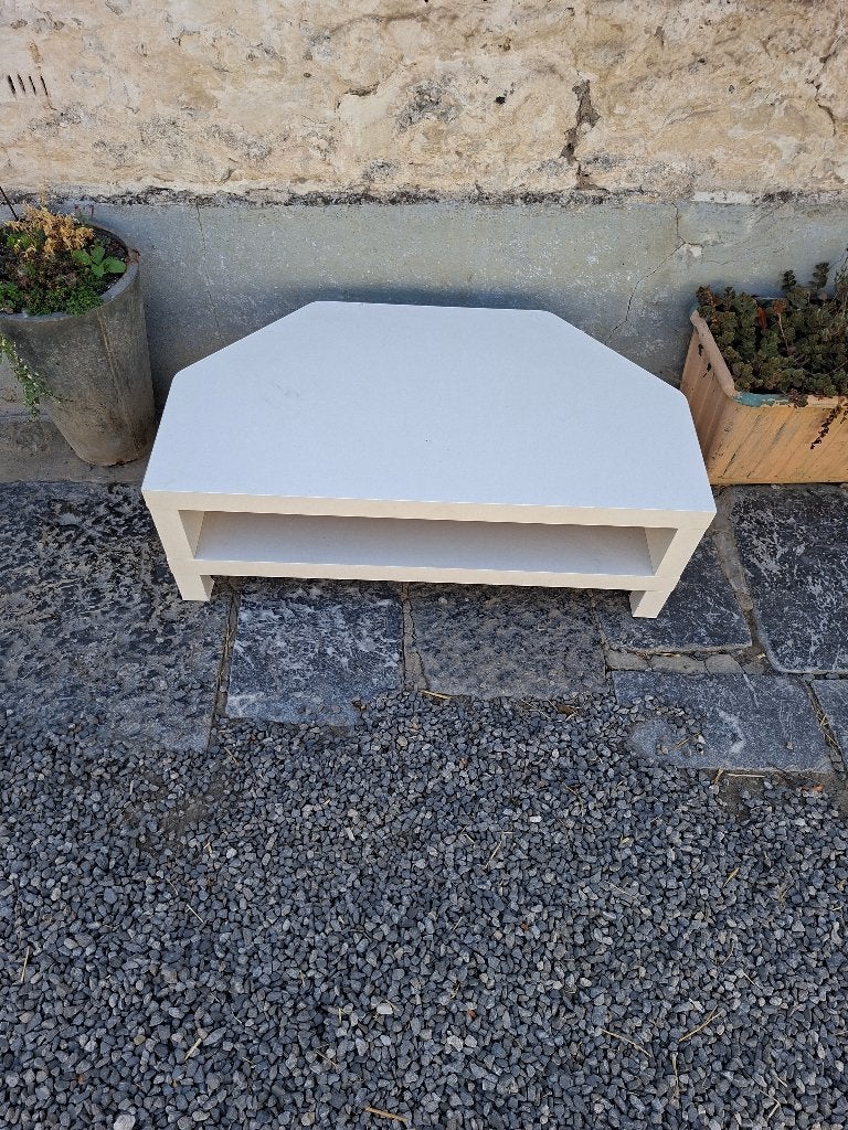 Meuble tv, Enlèvement, Utilisé