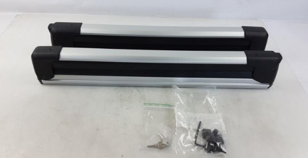 Ski drager  uitschuifbaar voor op BMW of Mini imperial 82722, -, -, Nieuw, Ophalen of Verzenden