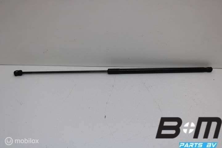 Gasdrukveer voor motorkap VW Passat B8 3G0923359, Gebruikt