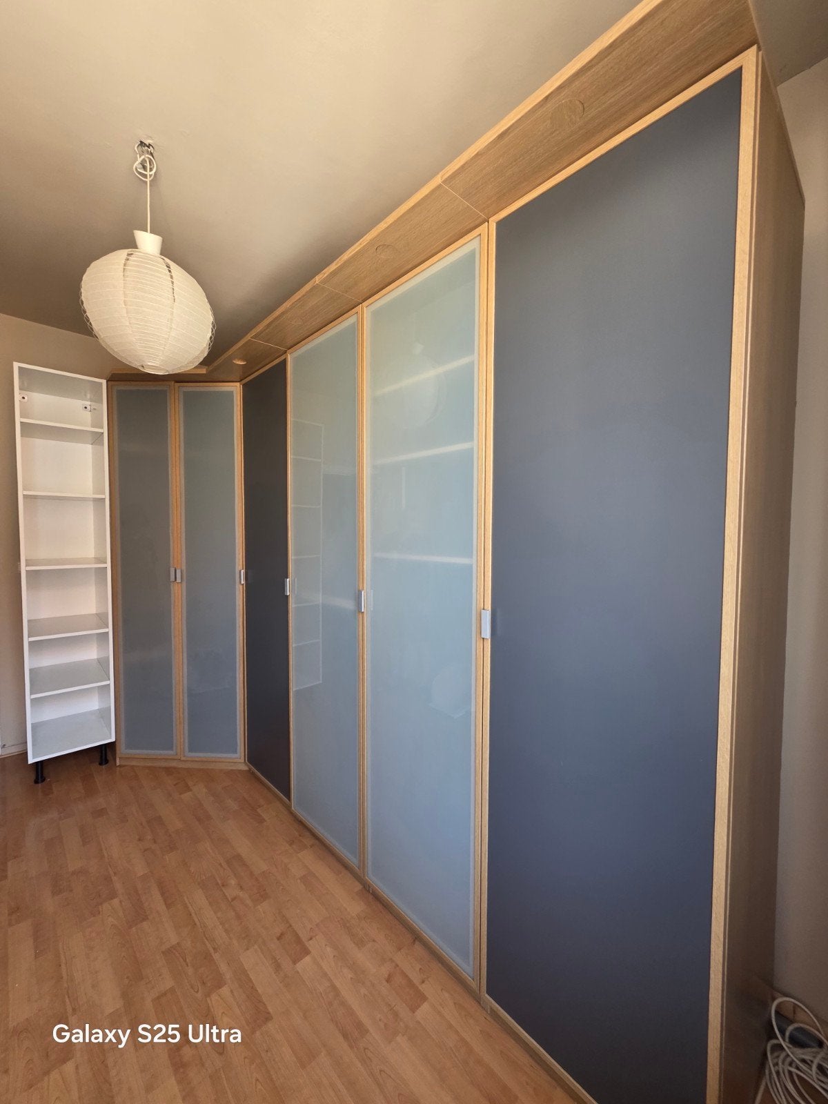 Meuble, Maison & Meubles, Enlèvement