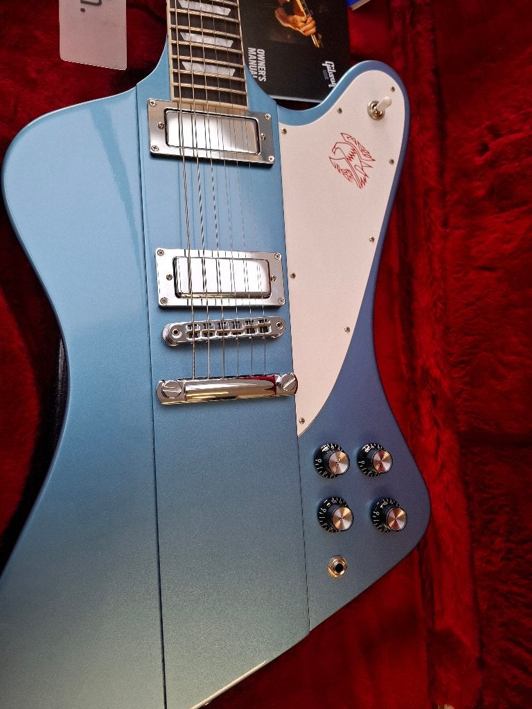 GIBSON   FENDER  GRETSCH GUITAR COLLECTION, Ophalen of Verzenden, Zo goed als nieuw, Fender