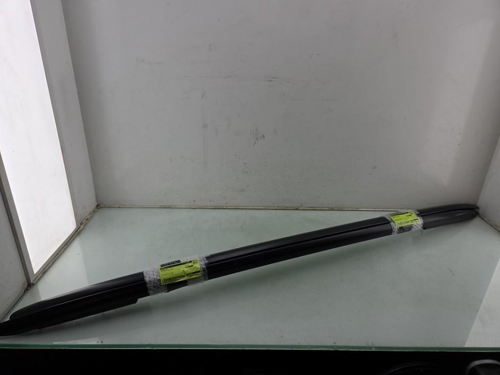 DAKDRAGER SET Volkswagen Tiguan (AD1) (01-2016/04-2024), Dhr. J. Ham, Gebruikt, Volkswagen, Administratie@autoham.nl