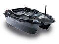 NAVI CARP RAIDER voerboot, Ophalen, Nieuw