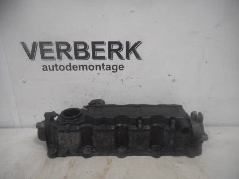 NOKKENASHUIS Opel Astra F (53 / 54 / 58 / 59) (90209830), Bahnhofsplatz 65423 Rüsselsheim am Main, DE, Gebruikt, Opel, Opel Automobile GmbH