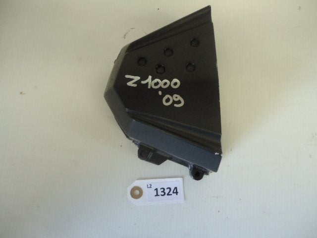 Z1000 2007 - 2009 Kawasaki Kettingcover D1-17189, Motos