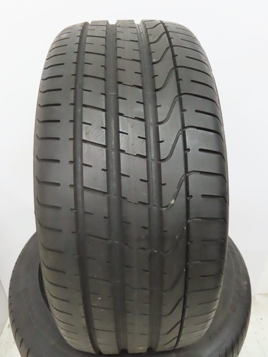 Zomerbanden 20 inch voor oa Porsche Cayenne 305 40 20, Autos : Pièces & Accessoires, Pneus & Jantes, Pneus été, -, Pneu(s), Utilisé