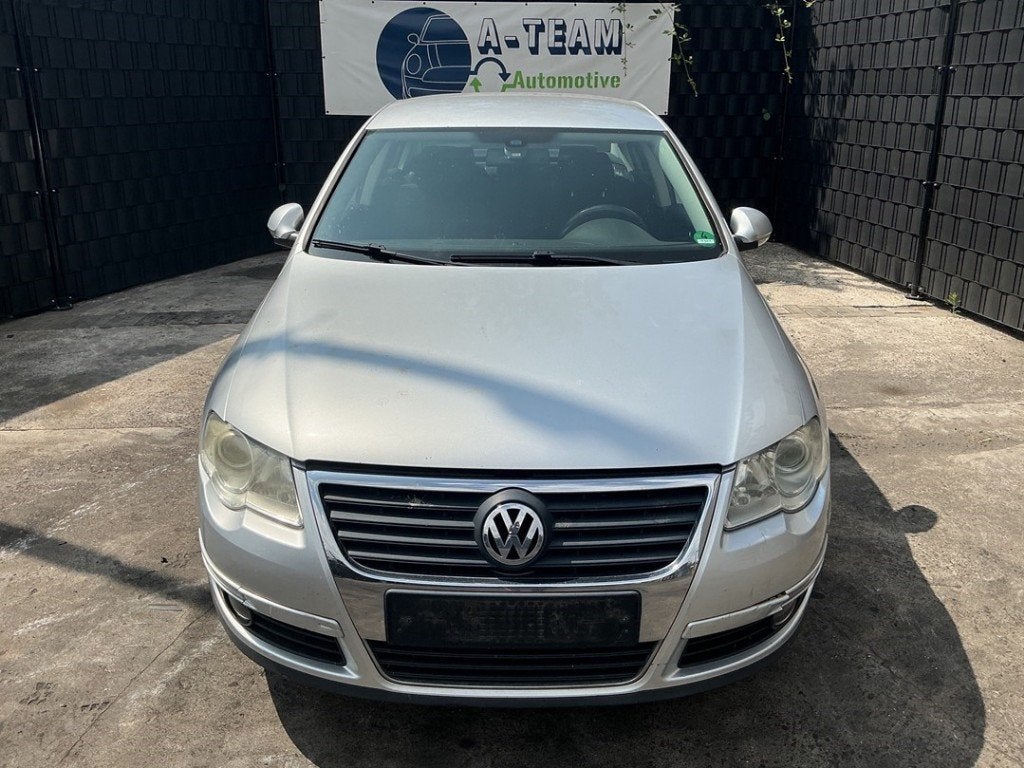 BERCEAU MOTEUR Volkswagen Passat CC (357) (|3C0199313BB|), Volkswagen, Volkswagen AG, Utilisé, Kundenbetreuung@volkswagen.de
