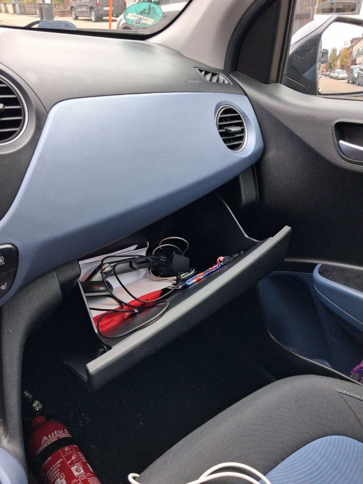 Hyundai i10, Auto's, Particulier, Te koop