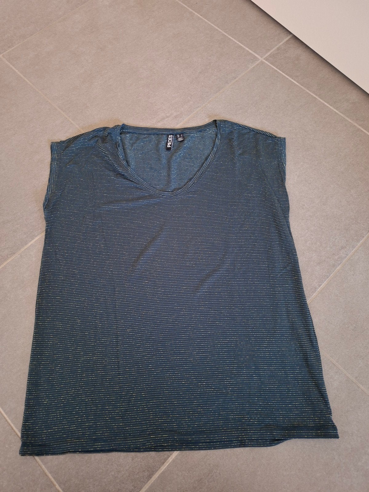 Pieces, maat L, Vêtements | Femmes, Enlèvement ou Envoi, Taille 42/44 (L)