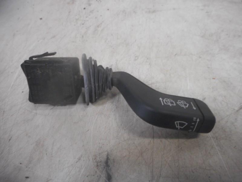 RUITENWISSER SCHAKELAAR Opel Meriva (09185413), Gebruikt, Opel