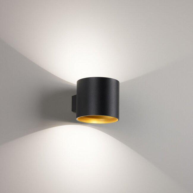 Delta Light Orbit Led Nouveau, Enlèvement, Neuf, Métal