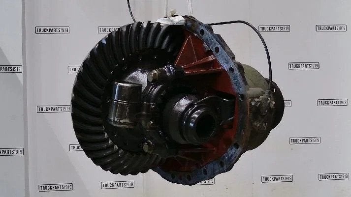 DAF Axle & Steering Parts Differentieel DAF 1344 R3.25, Auto-onderdelen, Vrachtwagen-onderdelen, Ophalen, Gebruikt, DAF, Transmissie en Accessoires