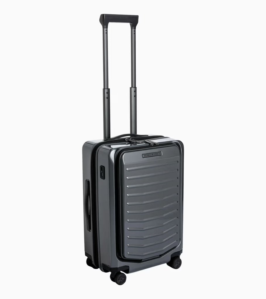 Porsche Design Roadster Hardcase Business Trolley S - NIEUW, Ophalen of Verzenden, Nieuw, Auto's