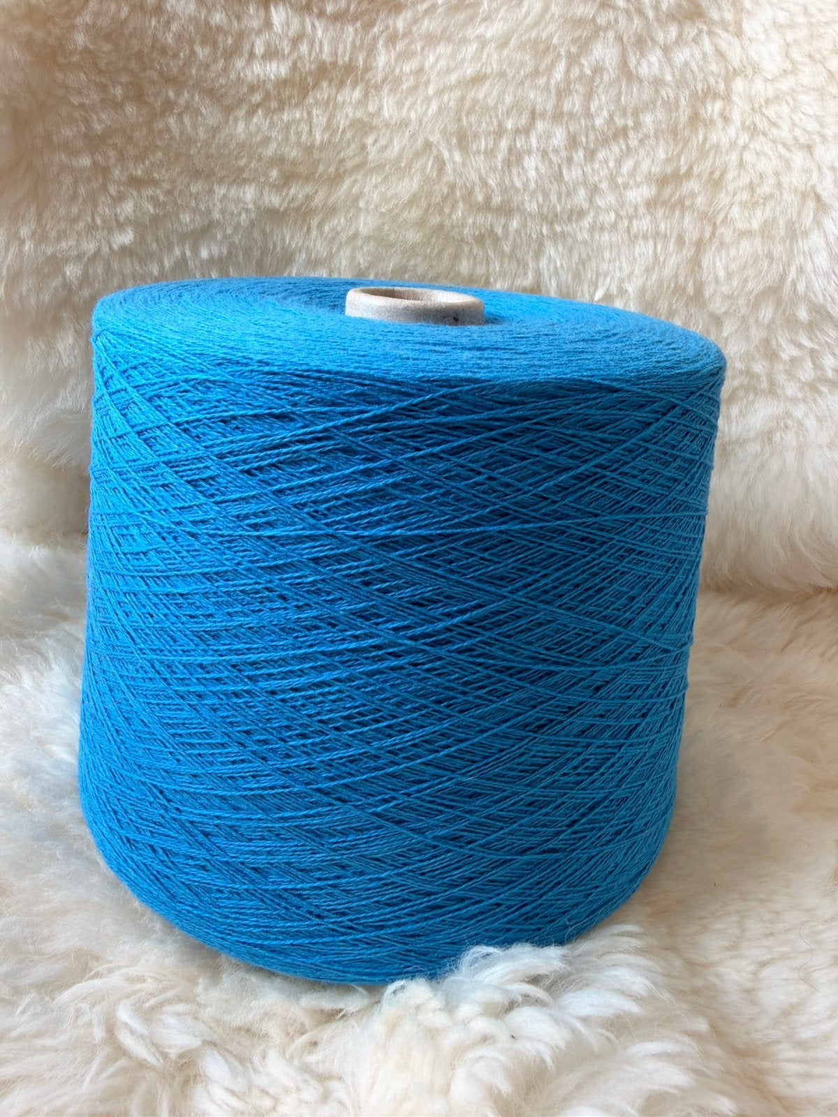 Breigarens 50%cashmere, 50%cotton, Millefili, Ophalen of Verzenden, Nieuw