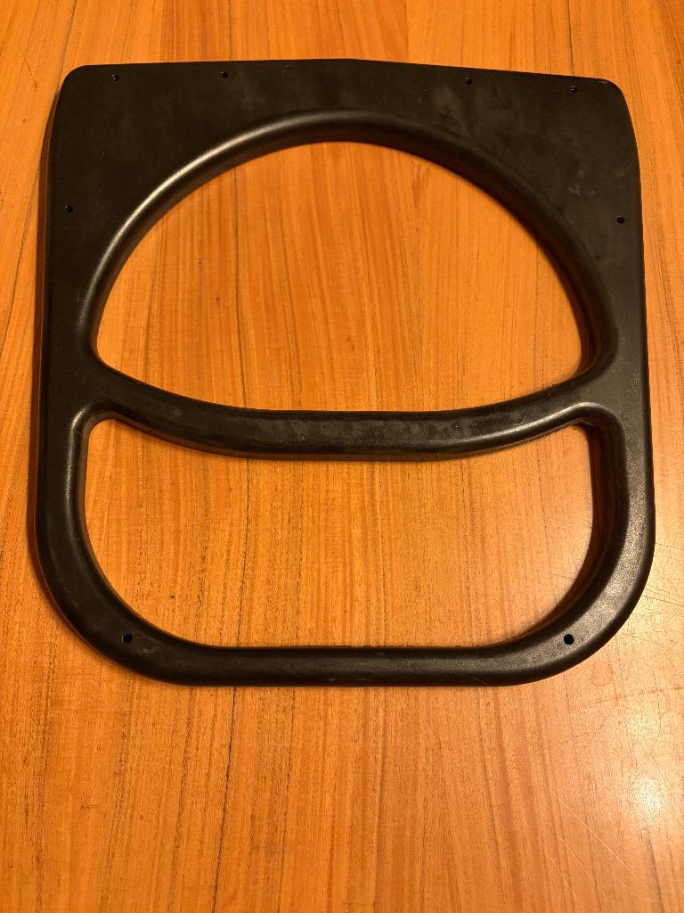 Tailfin Inner Frame voor SL/UD 22L Panniers, Enlèvement ou Envoi, Comme neuf, Tailfin