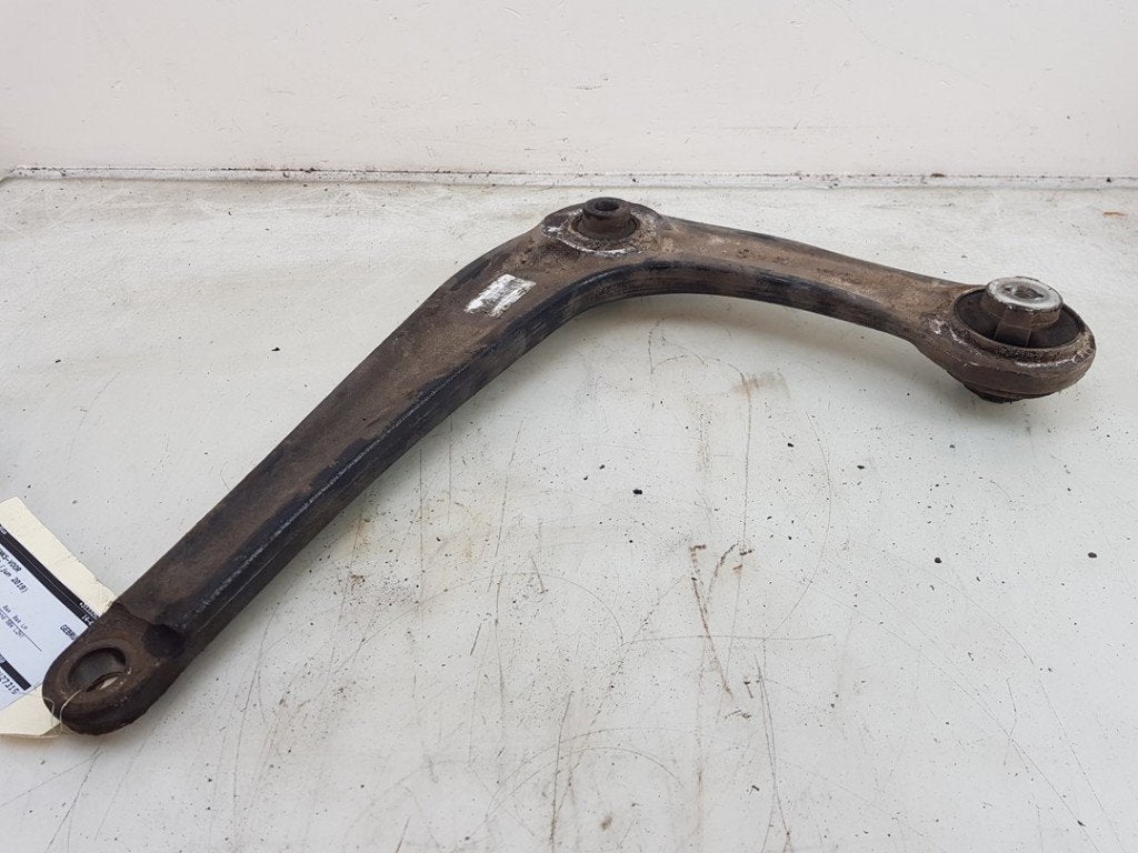 DRAAGARM LINKS VOOR Toyota ProAce (|9816863680|), Auto-onderdelen, Gebruikt, Toyota