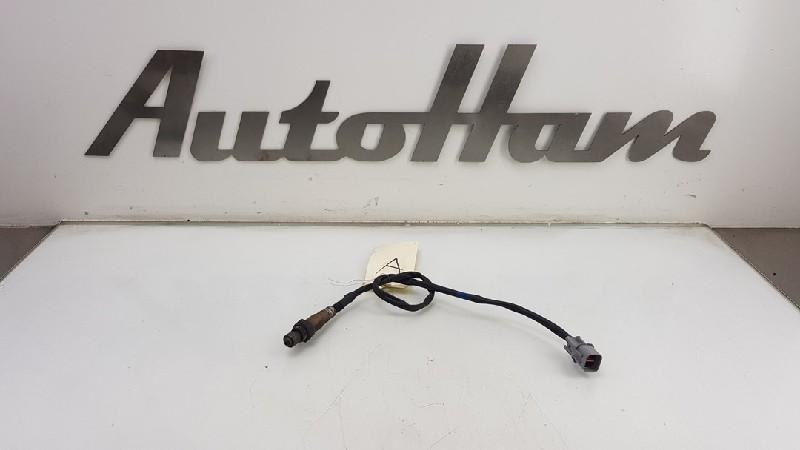 SONDE LAMBDA Hyundai i10 (F5) (|3921003010|), Utilisé, Hyundai