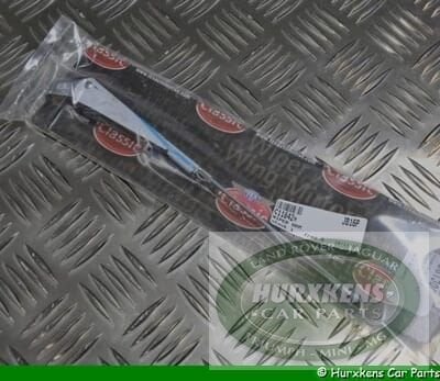 Ruitenwisserarm voor Jaguar XK 140 / 150, Auto-onderdelen, -, -, Nieuw, Ophalen of Verzenden