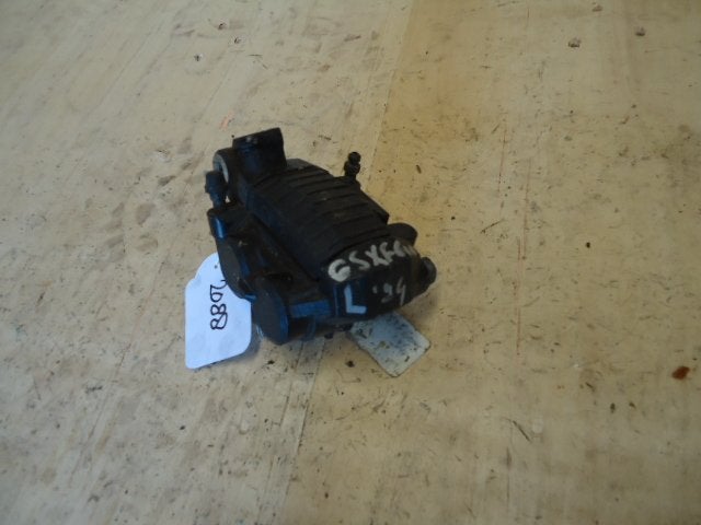 GSX750F 1988 - 1997 Suzuki Remklauw D1-21042
