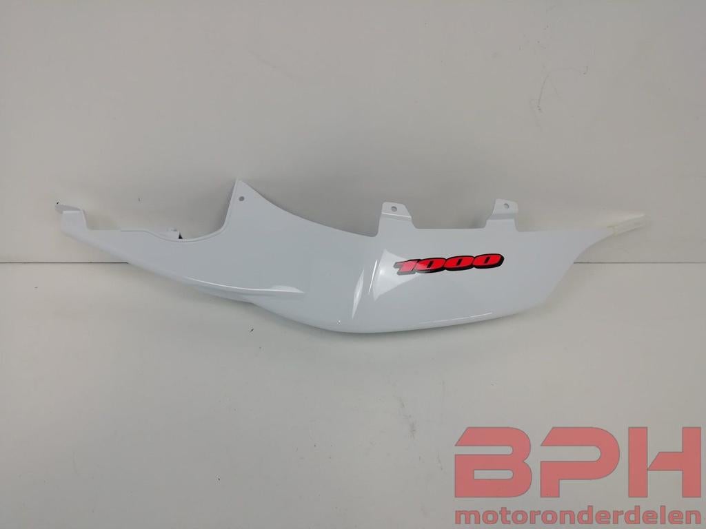 Nieuw kuipdeel Suzuki GSX-R 1000 K7 - K8 47210-21H01-YBD kui, Neuf, -, -, -