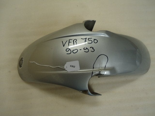 VFR750 1990 - 1993 Honda Spatbord D1-22537