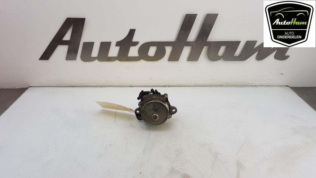 VACUUMPOMP DIESEL Punto Evo (199) (|55268636|55221036|), Gebruikt, Fiat