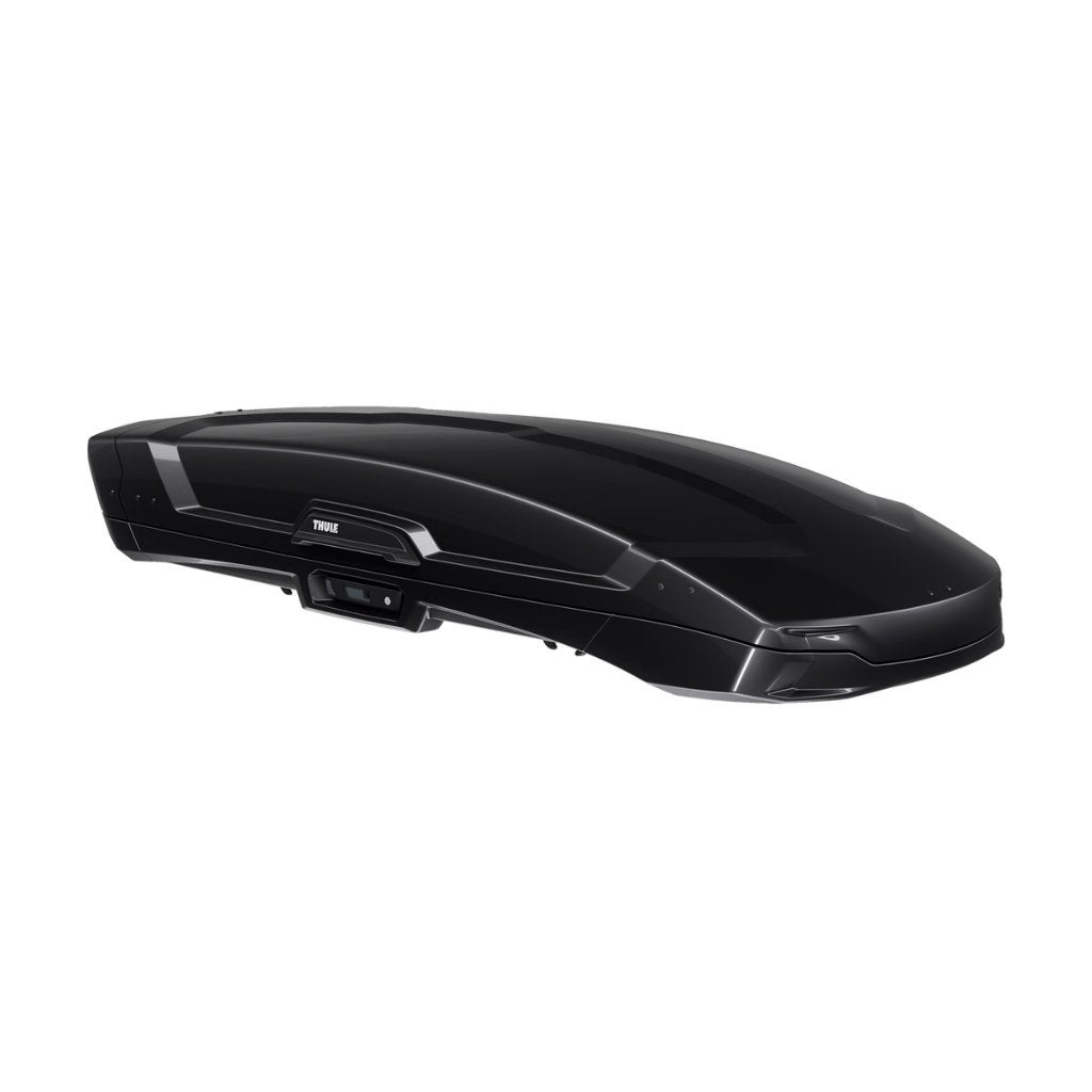 Thule Vector M – 613201, Enlèvement, Neuf
