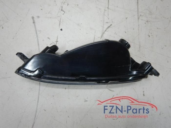 Richtingaanwijzer links Volkswagen Beetle (22742136) (5C5953, Ophalen of Verzenden, Gebruikt