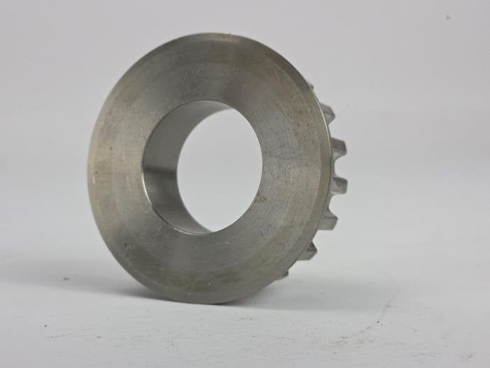 Vilebrequin roue d'engrenage d'un Ford Grand C-Max, -, 3 mois de garantie, -, -
