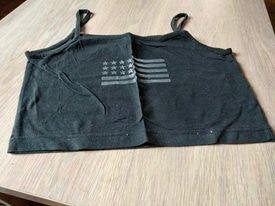 top 38, Kleding | Dames, Topjes, Ophalen