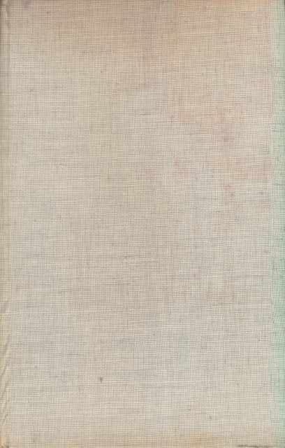 (a426) A la tète des panzers, souveniers d'un soldat, Livres, Guerre & Militaire, Envoi, Utilisé