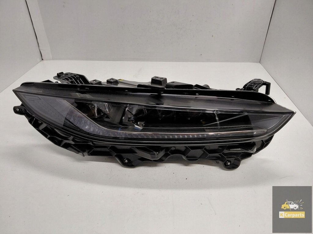 MX53-13W029-EE, Jaguar F-Type II X152 Rechterlamp pixel, Auto-onderdelen, Verlichting, Jaguar, Gebruikt