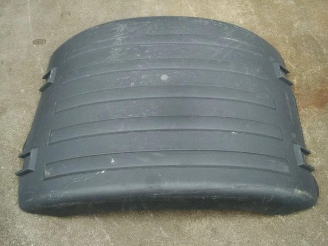 Scania 1395276, Utilisé, Scania, Suspension et Châssis