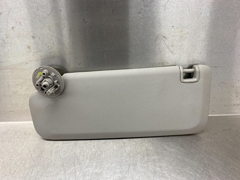 PARE-SOLEIL Daewoo / Chevrolet Cruze (01-2009/12-2015), Utilisé, Daewoo