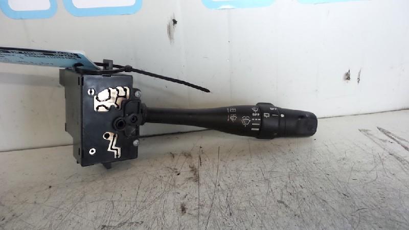 RUITENWISSER SCHAKELAAR Nissan Micra (K11) (54394779), Auto-onderdelen, Gebruikt, Nissan