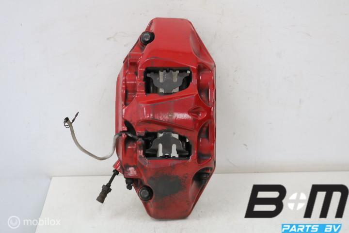Remklauw RV Audi RS3 8Y 83A615108B, Gebruikt