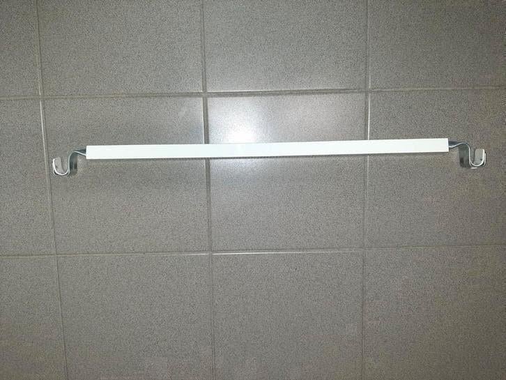 Bed Verstevigingen, Huis en Inrichting, Slaapkamer | Bedden, Ophalen, Verstelbaar