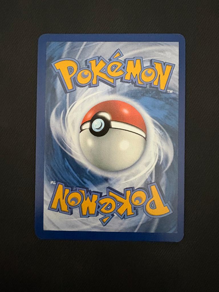 Verschillende Pokémon kaarten, Enlèvement ou Envoi