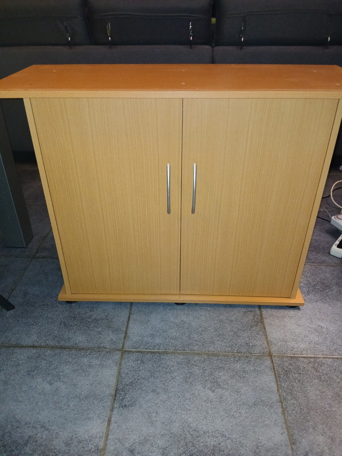 aquarium kast, Dieren en Toebehoren, Ophalen