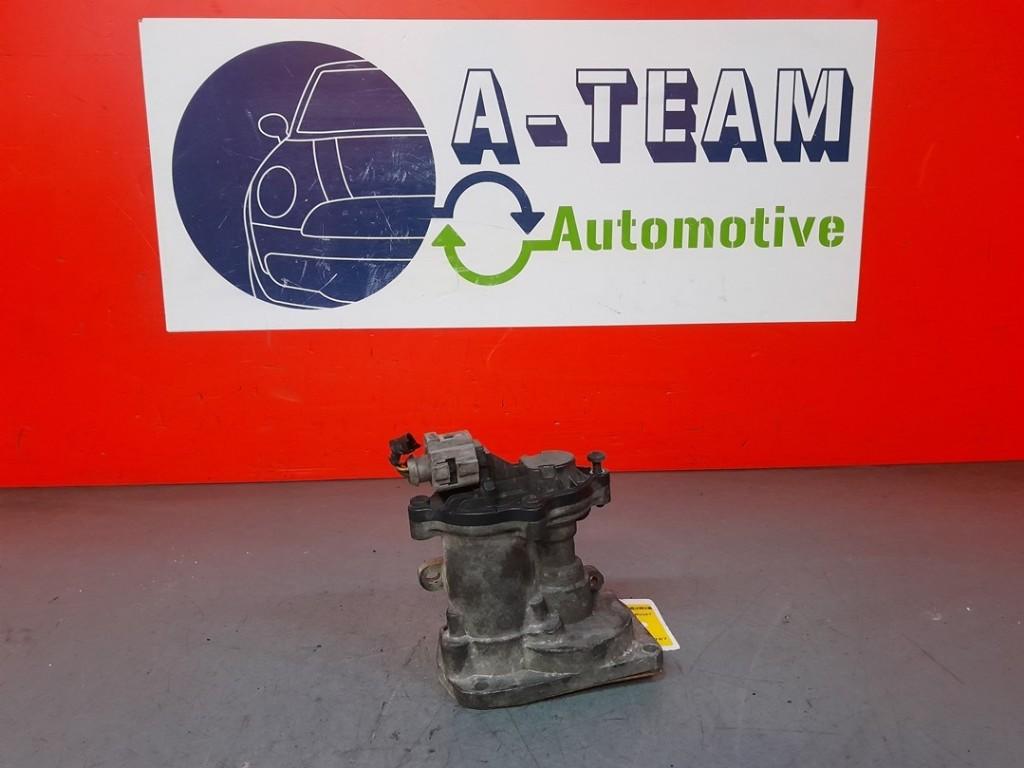 VANNE EGR Ford Transit Connect (212000058A), Utilisé, Ford