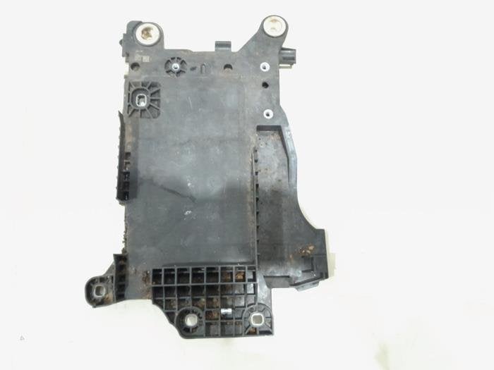 Boîtier de batterie d'un BMW 2-Serie, -, 3 mois de garantie, Utilisé, -
