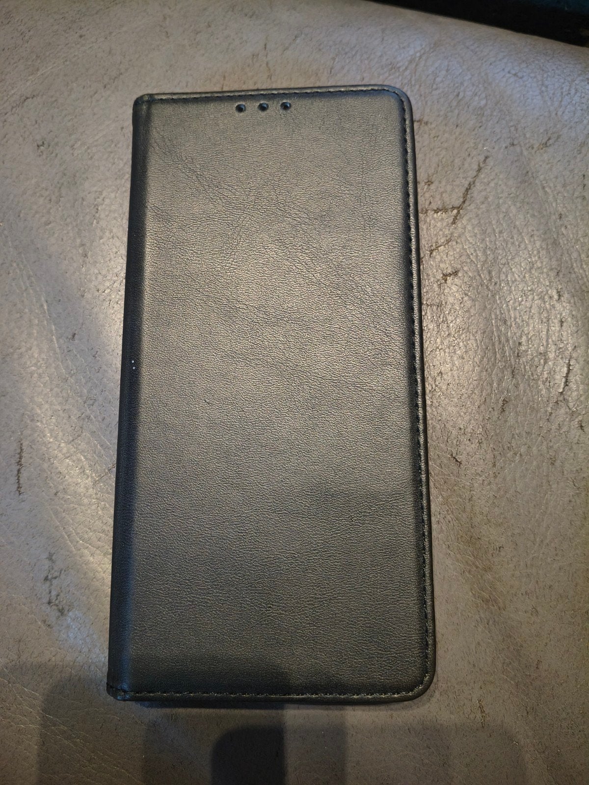 One plus nord ce4 lite 5g, Telecommunicatie, Mobiele telefoons | Hoesjes en Screenprotectors | Samsung, Ophalen